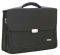  BARTUGGI LAPTOP 189-3027 15'' ...