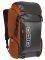   OGIO THROTTLE 15 