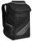 ������� ������ OGIO X-TRAIN 2 PACK �����/����