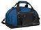 ��� �������� OGIO HALF DOME ����/�����