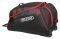    OGIO BIG MOUTH /...