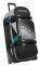     OGIO RIG 9800 /...