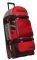     OGIO RIG 9800 ...