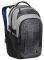 ������� OGIO QUAD PACK LAPTOP 15'' ����/�����