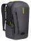 ������� OGIO APOLLO 15 LAPTOP 15'' �������/��...
