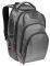  OGIO GAMBIT LAPTOP 17'' 