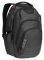 ������� OGIO RENEGADE RSS LAPTOP 17'' �������...