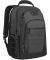  OGIO URBAN LAPTOP 17'' 