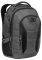 OGIO BANDIT LAPTOP 17'' 