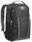  OGIO AXLE LAPTOP 17'' 