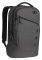  OGIO NEWT LAPTOP 15''  