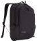  OGIO SOHO LAPTOP 17'' 