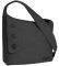   OGIO BROOKLYN PURSE 