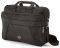  LAPTOP BENZI BZ5086 15.6'' 