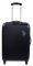  US POLO ASSN BRIDLE COLLECTION SPINNE...