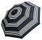  GUY LAROCHE 8341-2   97...