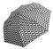 ������� GUY LAROCHE 8341-3 ������ �������� 97...