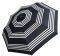  GUY LAROCHE 8340-2  ...