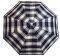  GUY LAROCHE 8407   ...