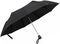 ������� GUY LAROCHE 8111 ������ �������� 97CM...