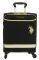   US POLO ASSN MATCH 4W COLLECTION SPINNER 46/18 SMALL 