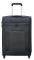   DELSEY BAIKAL UPRIGHT 55/20 ...