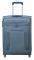   DELSEY BAIKAL UPRIGHT 55/20 ...