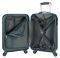   PRINCESS TRAVELLER SAN MARINO SPINNER 55/20 /