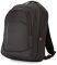     LAPTOP BENZI BZ5067 15...