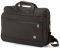    LAPTOP BENZI BZ5087 17.3...