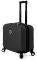  TROLLEY    LAPTOP BENZI BZ4682 1...