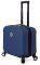  TROLLEY    LAPTOP BENZI BZ4682 1...