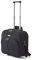  TROLLEY    LAPTOP BENZI BZ5148 17\'\' 