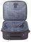  TROLLEY    LAPTOP BENZI BZ5148 17\'\' 