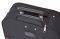  TROLLEY    LAPTOP BENZI BZ5148 17\'\' 