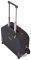  TROLLEY    LAPTOP BENZI BZ5148 17\'\' 