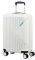   AMERICAN TOURISTER MODERN DR...