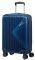   AMERICAN TOURISTER MODERN DR...