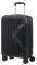 ������� �������� AMERICAN TOURISTER MODERN DR...