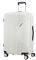  AMERICAN TOURISTER MODERN DREAM EXP S...