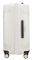  AMERICAN TOURISTER MODERN DREAM EXP SPINNER 68.5/29 