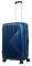  AMERICAN TOURISTER MODERN DREAM EXP SPINNER 68.5/29 