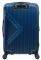  AMERICAN TOURISTER MODERN DREAM EXP SPINNER 68.5/29 
