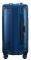  AMERICAN TOURISTER MODERN DREAM EXP SPINNER 68.5/29 