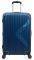  AMERICAN TOURISTER MODERN DREAM EXP SPINNER 68.5/29 
