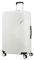  AMERICAN TOURISTER MODERN DREAM EXP S...
