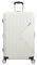  AMERICAN TOURISTER MODERN DREAM EXP SPINNER 77.5/30 