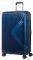  AMERICAN TOURISTER MODERN DREAM EXP S...