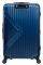  AMERICAN TOURISTER MODERN DREAM EXP SPINNER 77.5/30 
