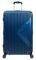  AMERICAN TOURISTER MODERN DREAM EXP SPINNER 77.5/30 